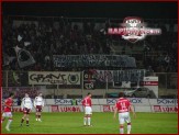 <<->> APASA pentru FOTO la dimensiunea mare <<->> <<->> 2006.04.12  RAPID-dinamo (138)